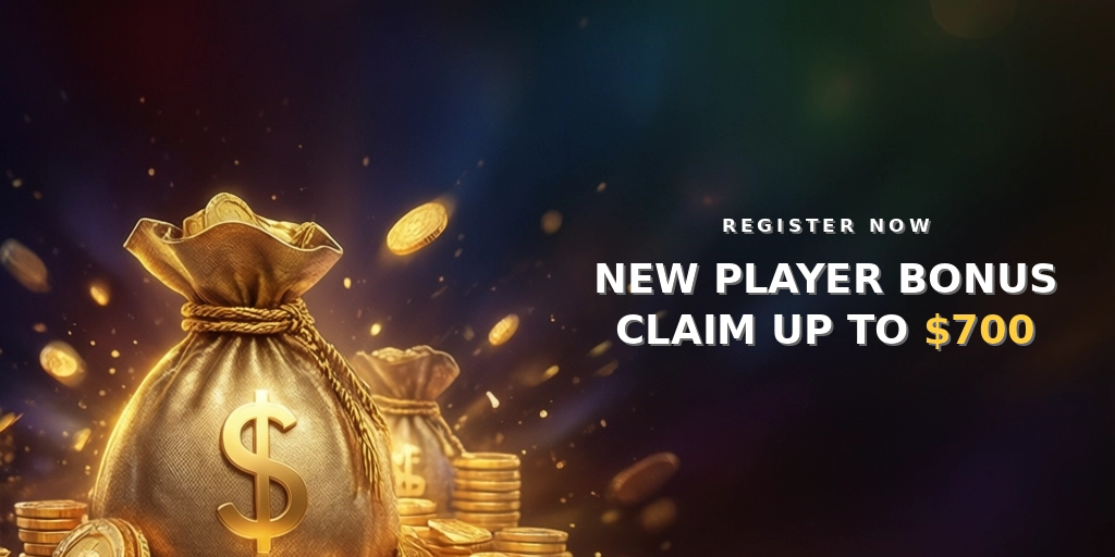 Khám phá thế giới game slots đổi thưởng tại win99
