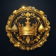 win99 logo